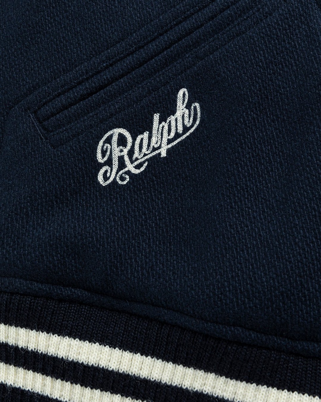 Ralph Lauren Yankees™ Jacket