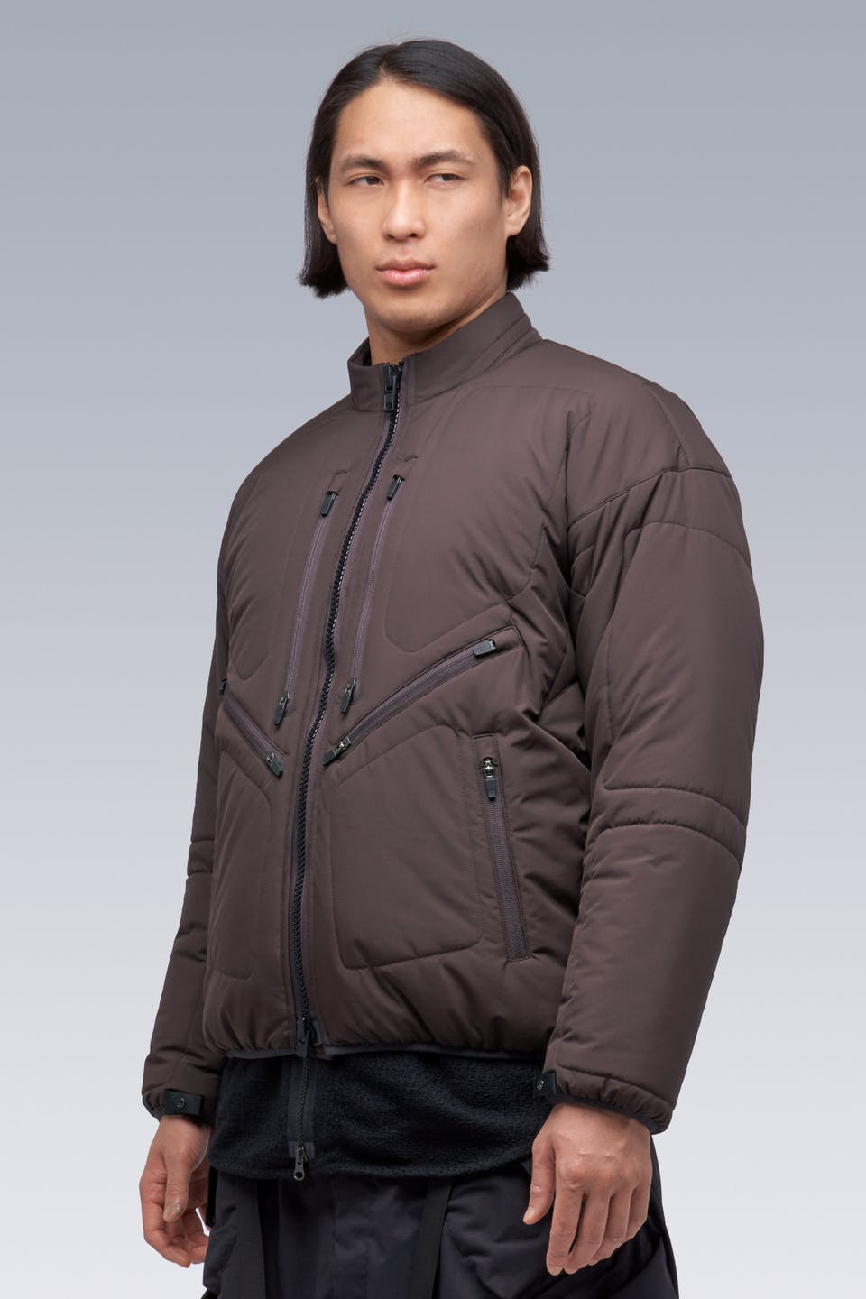 KTC_J91-WS_105