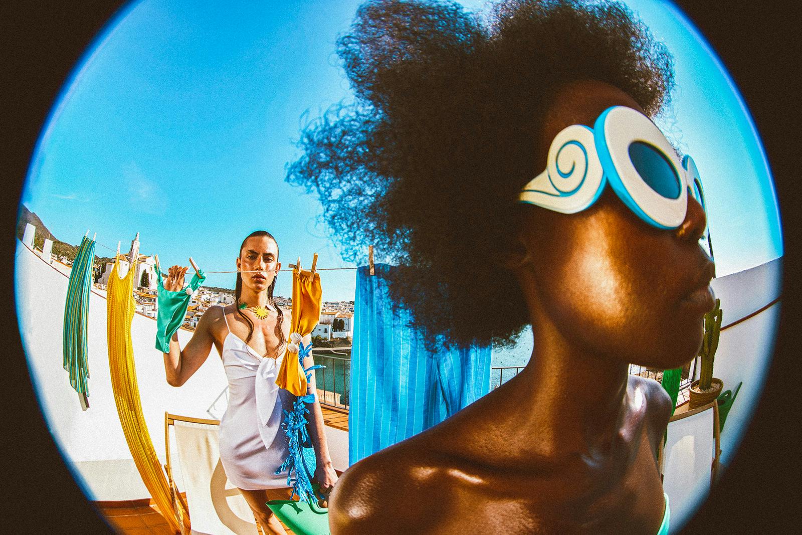 230419_HIGHSNOBIETY_FEVER_DREAMS_L001_CASA_MARQUINA_0198