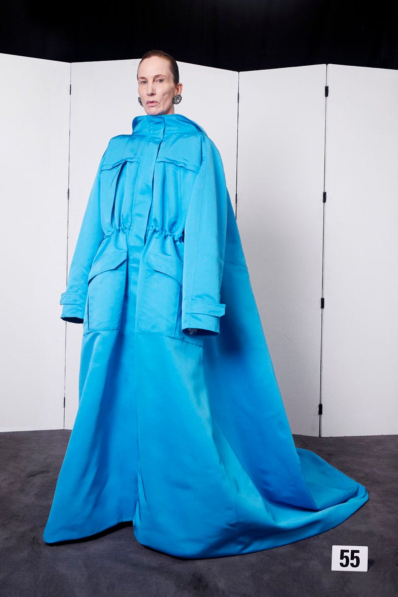 balenciaga-show-report-couture-39