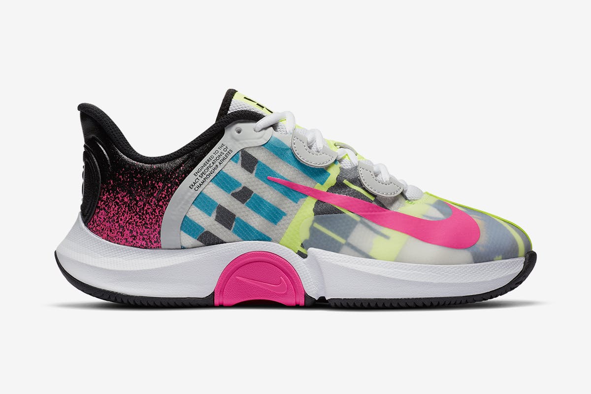 nike-2020-challenge-court-collection-1-02