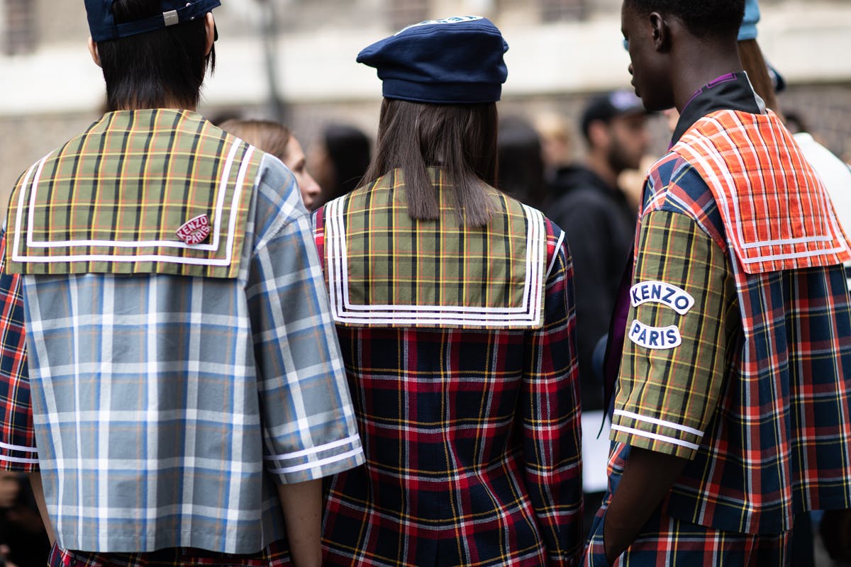 kenzo-nigo-ss23-collection-runway-show-20