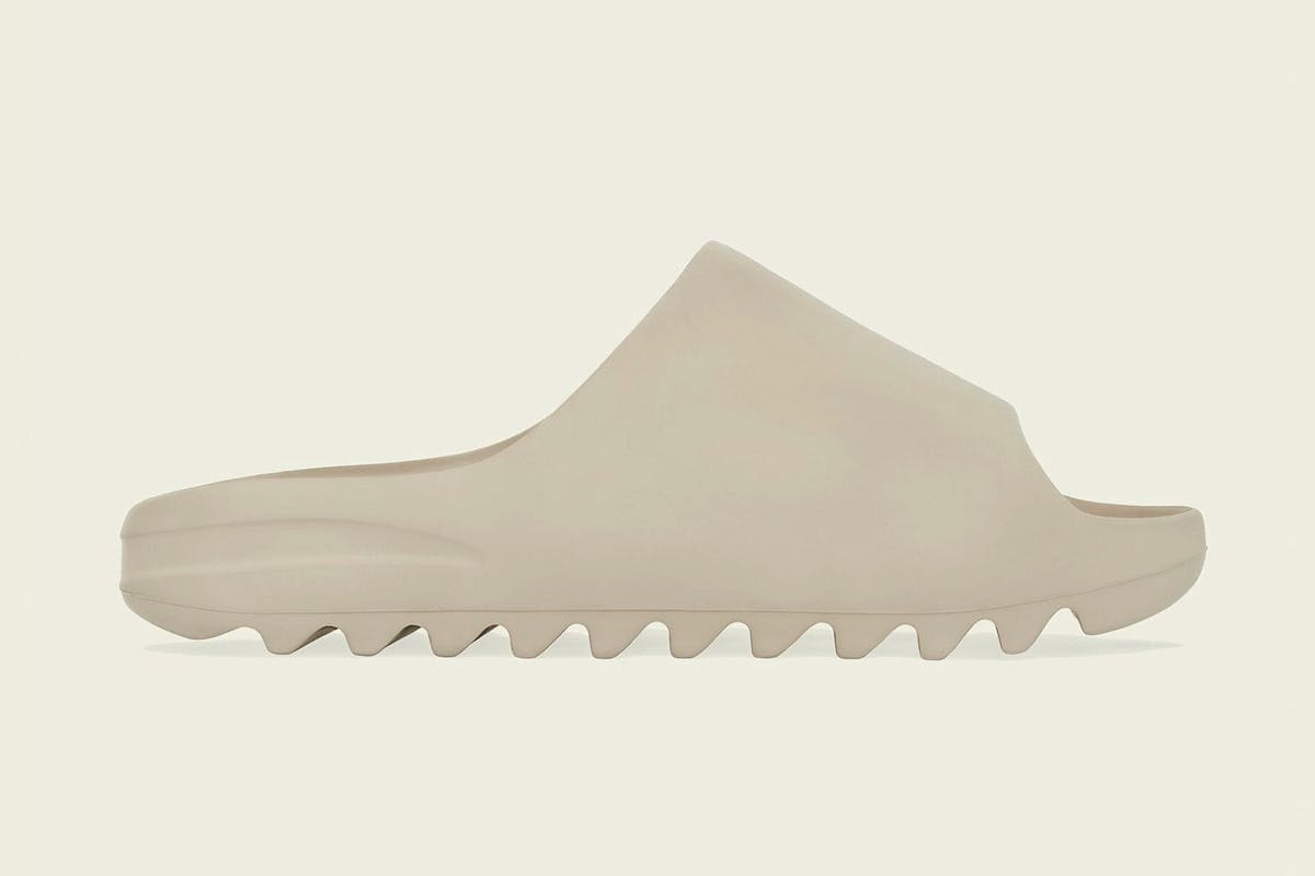 adidas-yeezy-slide-release-date-price-02
