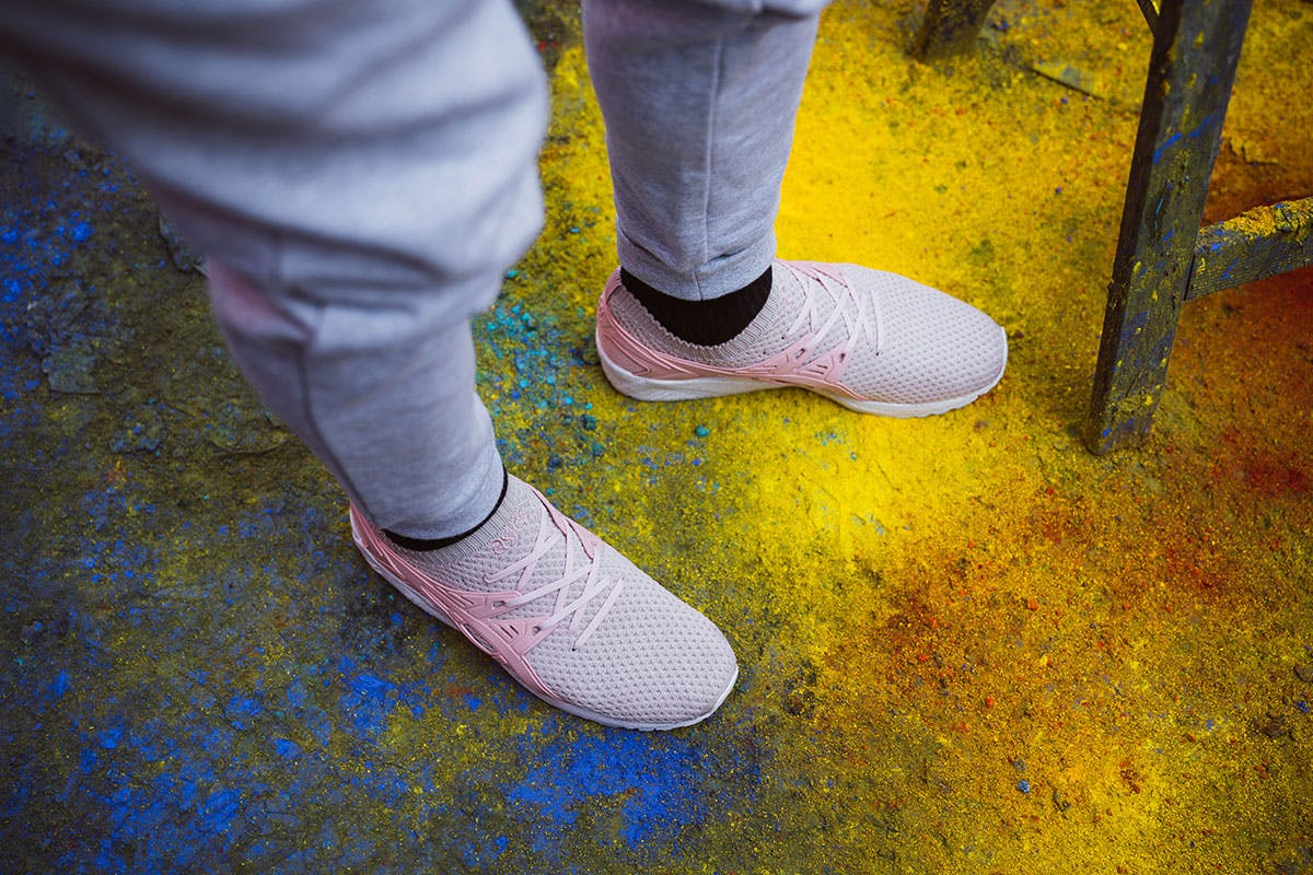 asics-tiger-gel-kayano-twisted-yarn-knit-06