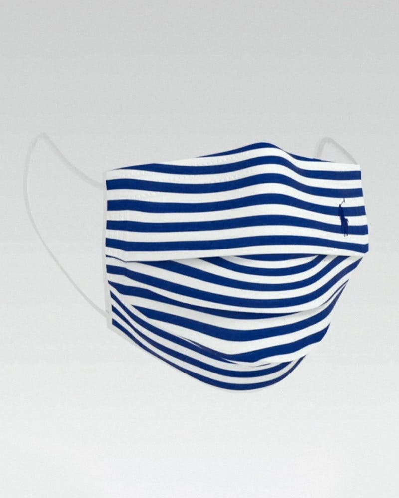 ralph-lauren-face-mask-price-release-date-01