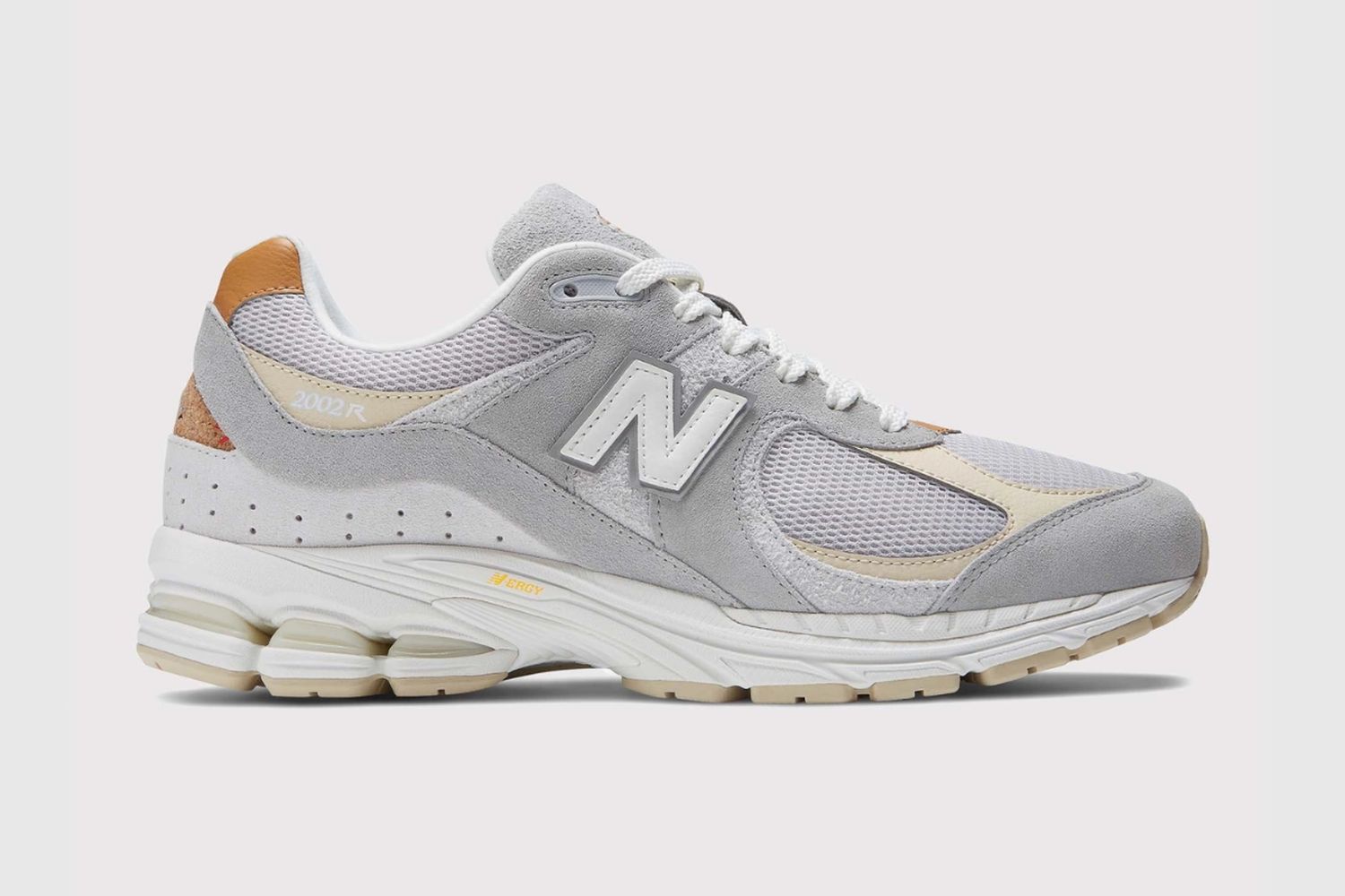 17 Classic Sneakers That Should Be in Any Collection
