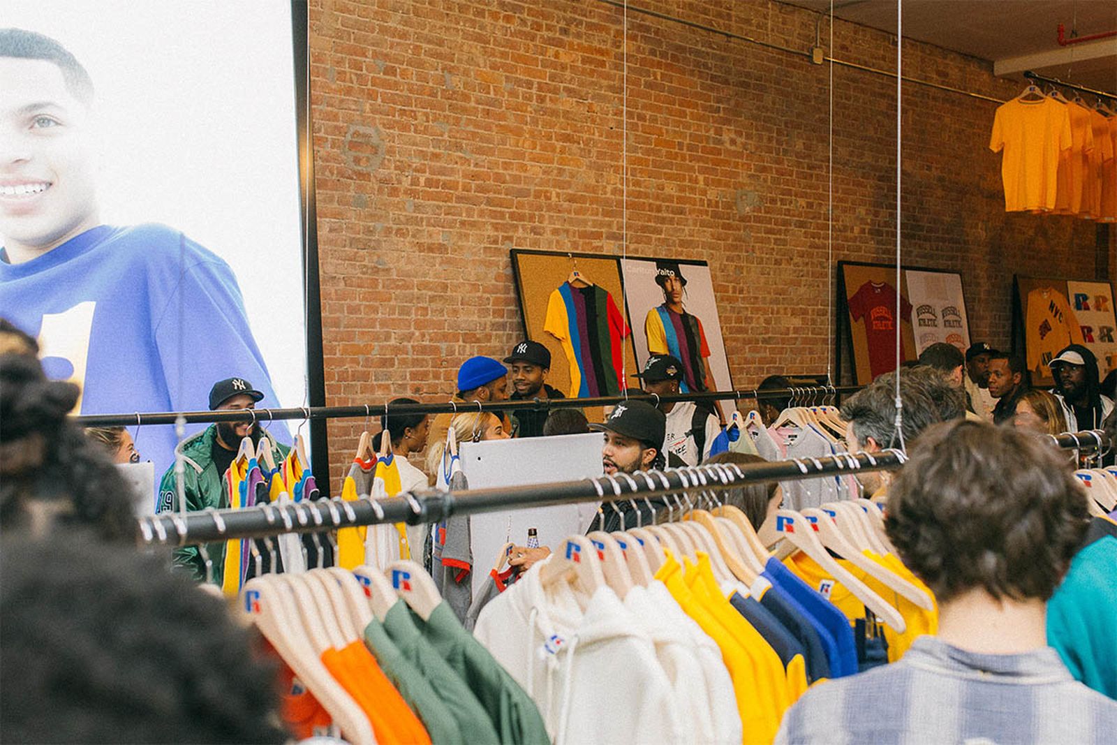 russell-athletic-nyc-pop-up-18