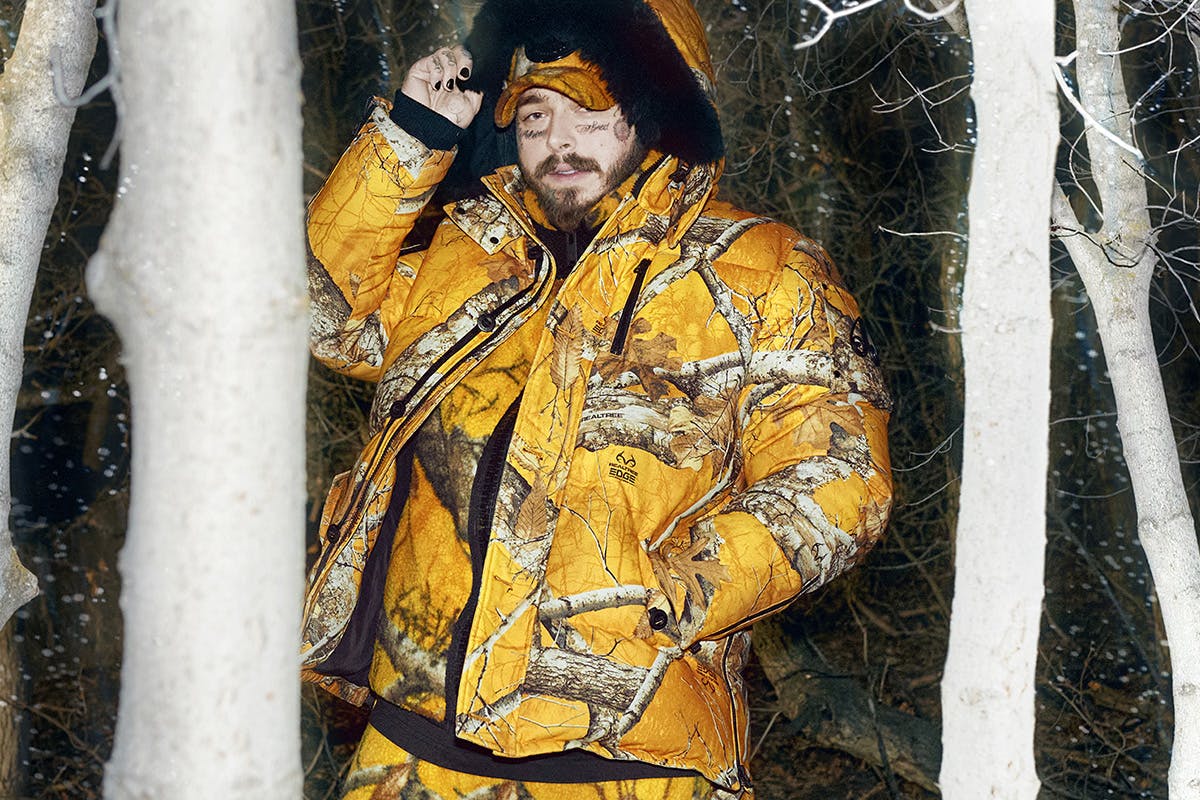 Image on Highsnobiety