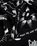 Carhartt WIP – Redford Bandana Black - Accessories - Black - Image 5