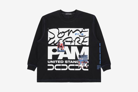 Image on Highsnobiety