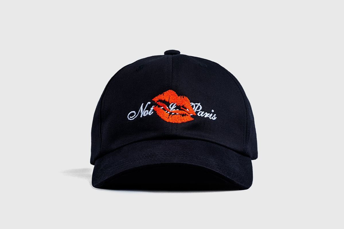 Image on Highsnobiety