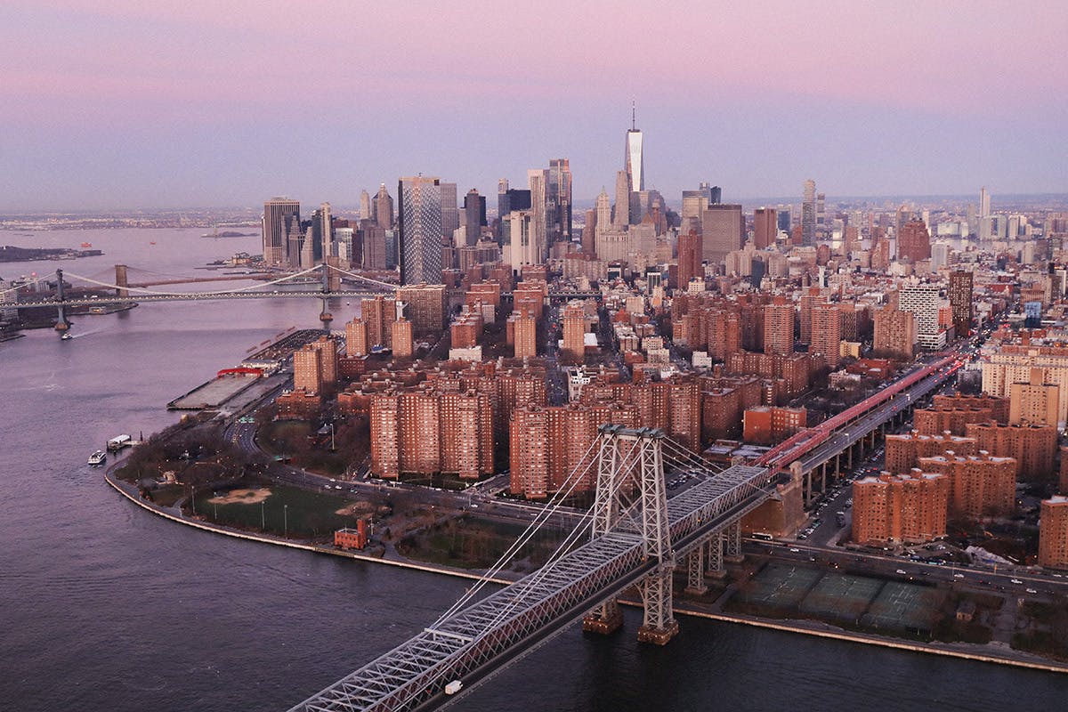 fashion-cities-main