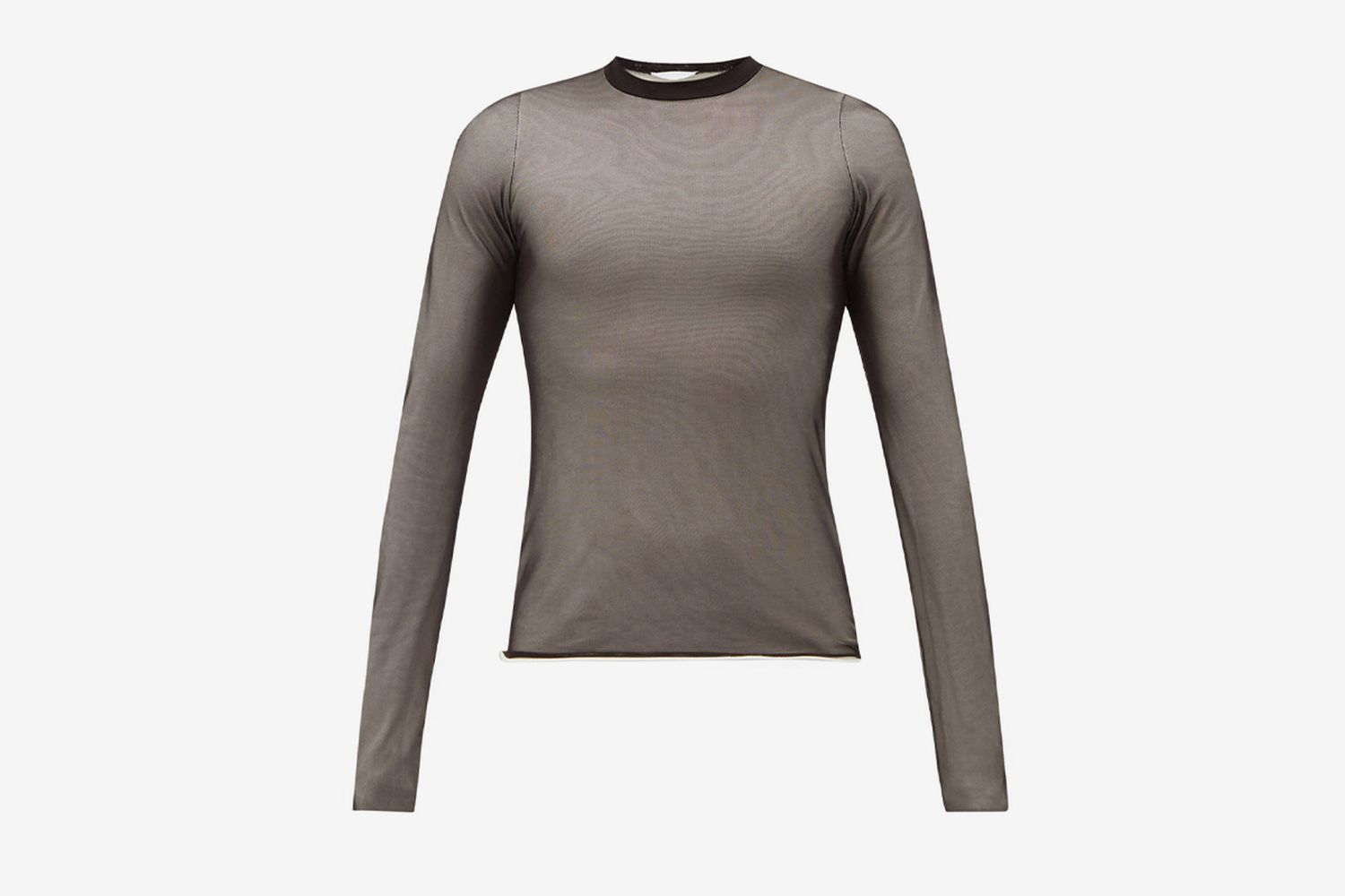 MATCHESFASHION Innovators Shop Maximilian FW21 Here