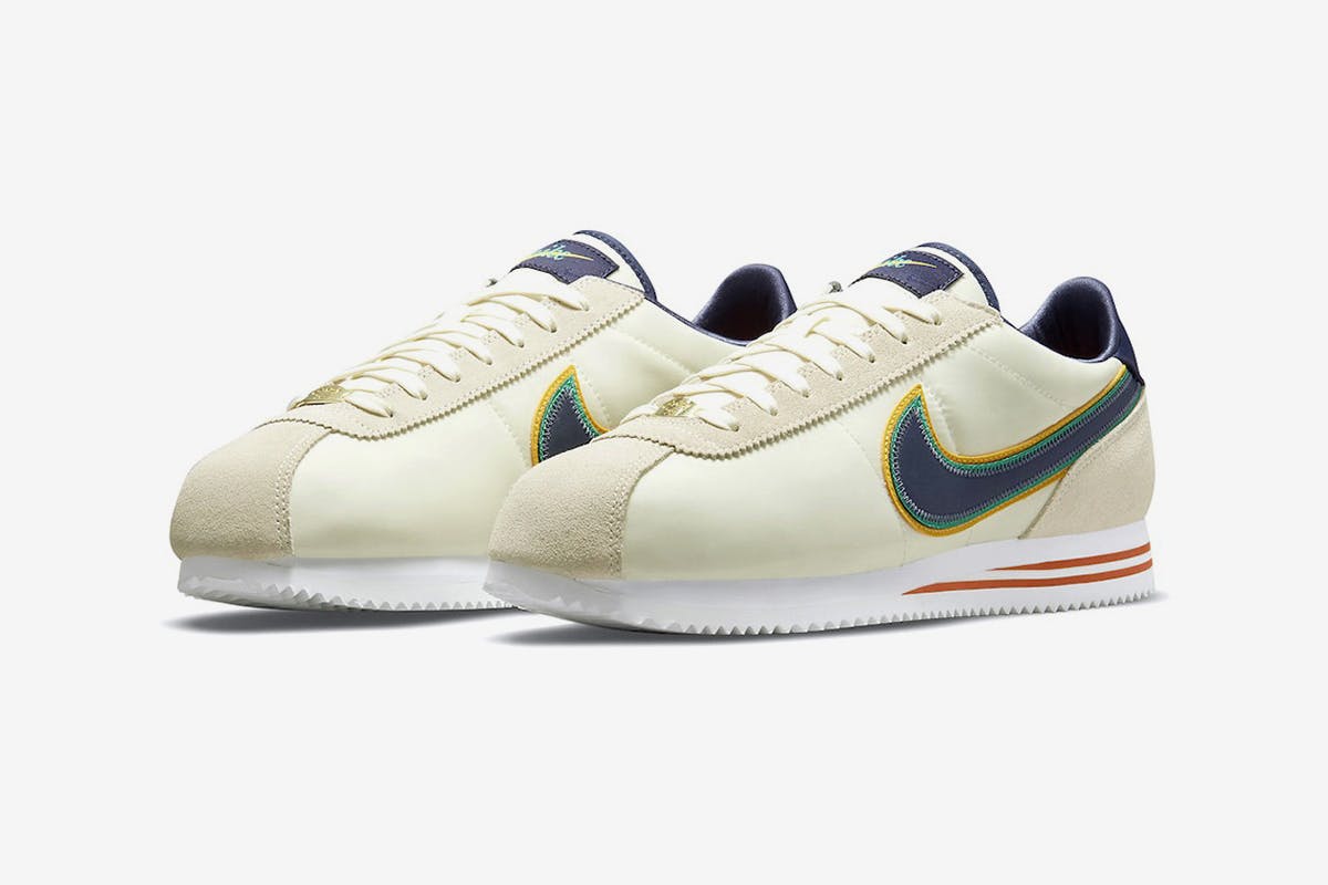 daily-sneaker-roundup-5-3-2021-1-02
