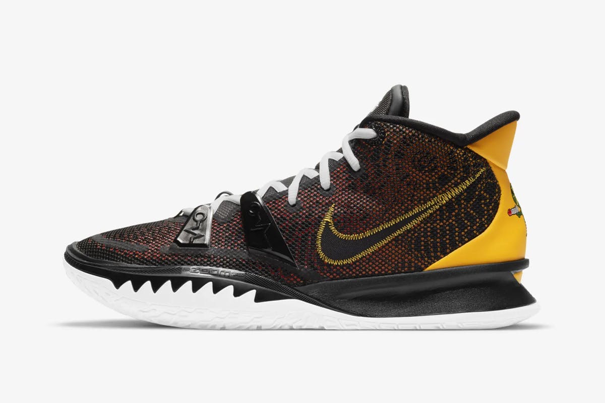 nike-air-force-1-rayguns-release-date-price-02