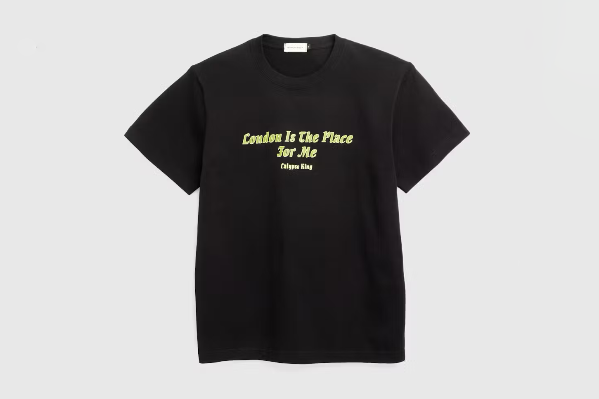 Image on Highsnobiety