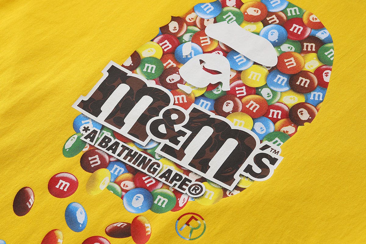 bape-x-mms-012