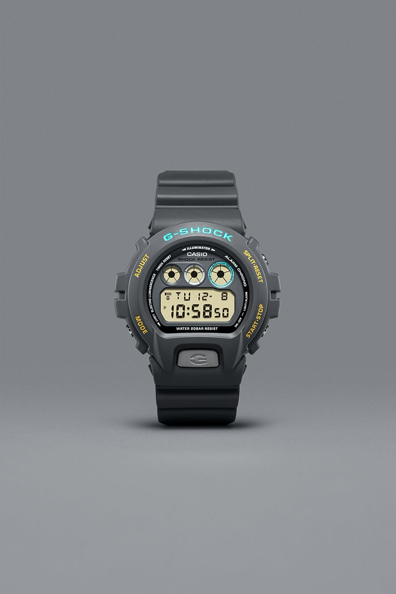 john-mayer-g-shock-ref-6900-02
