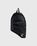 MM6 Maison Margiela x Eastpak – Zaino Backpack Black - Bags - Black - Image 1