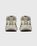 Salomon – Odyssey 1 Advanced Bleached - Sneakers - Beige - Image 3