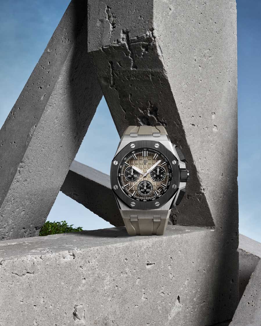 audemars-piguet-royal-oak-offshore-43-mm-(21)