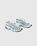 Adidas – Orketro White/Silver - Sneakers - White - Image 3