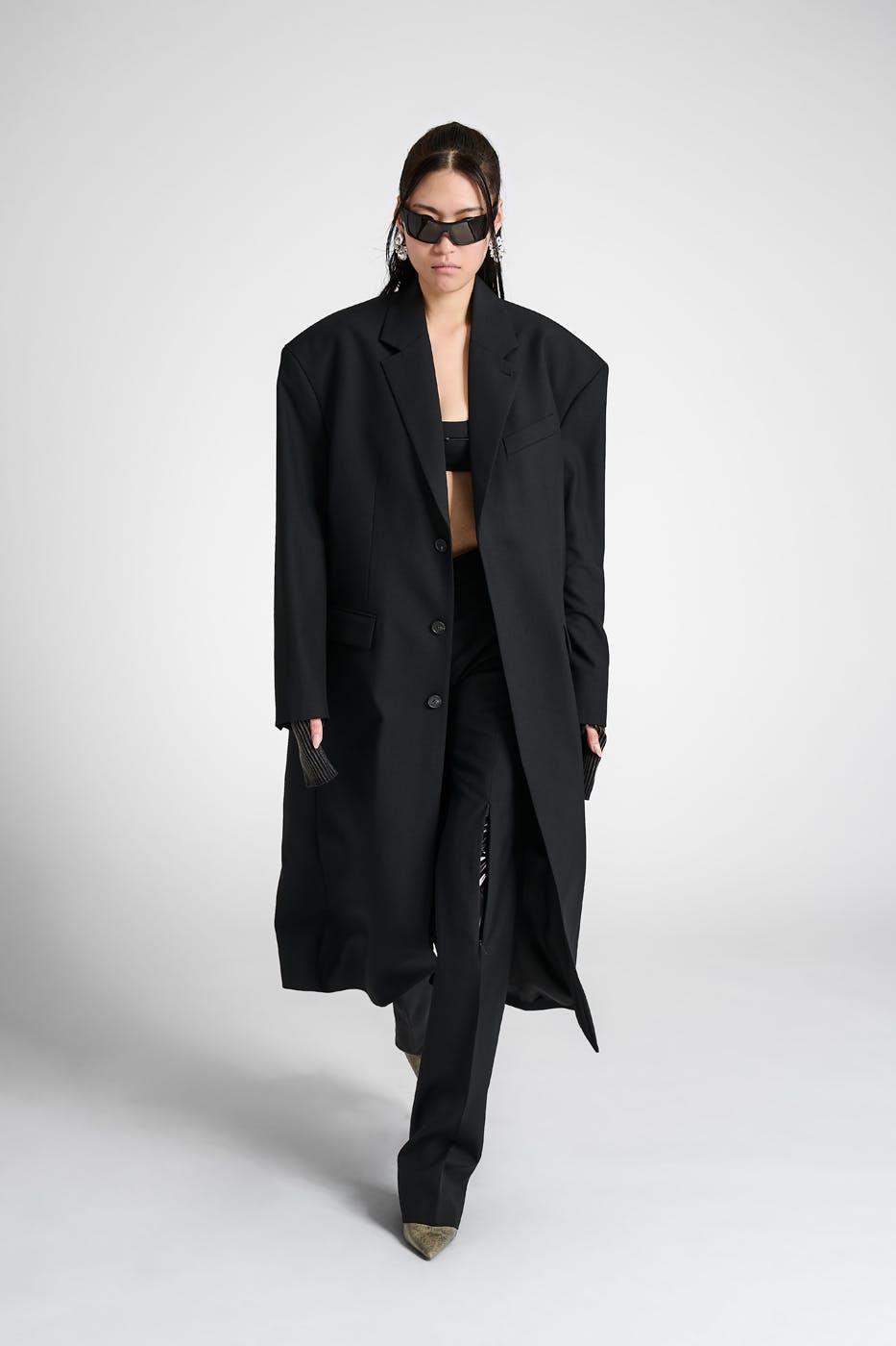 032c-fw23 (36)