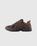 New Balance – ML610TBI Dark Mushroom - Sneakers - Brown - Image 2