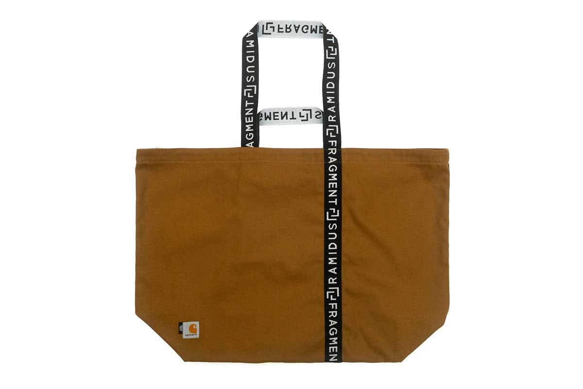 carhartt-ramidus-duck-canvas-tote-bag-collab-0