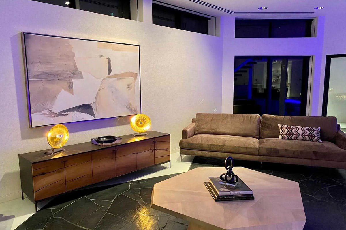 This Darth Vader House Is Proof That You Can’t Buy Taste