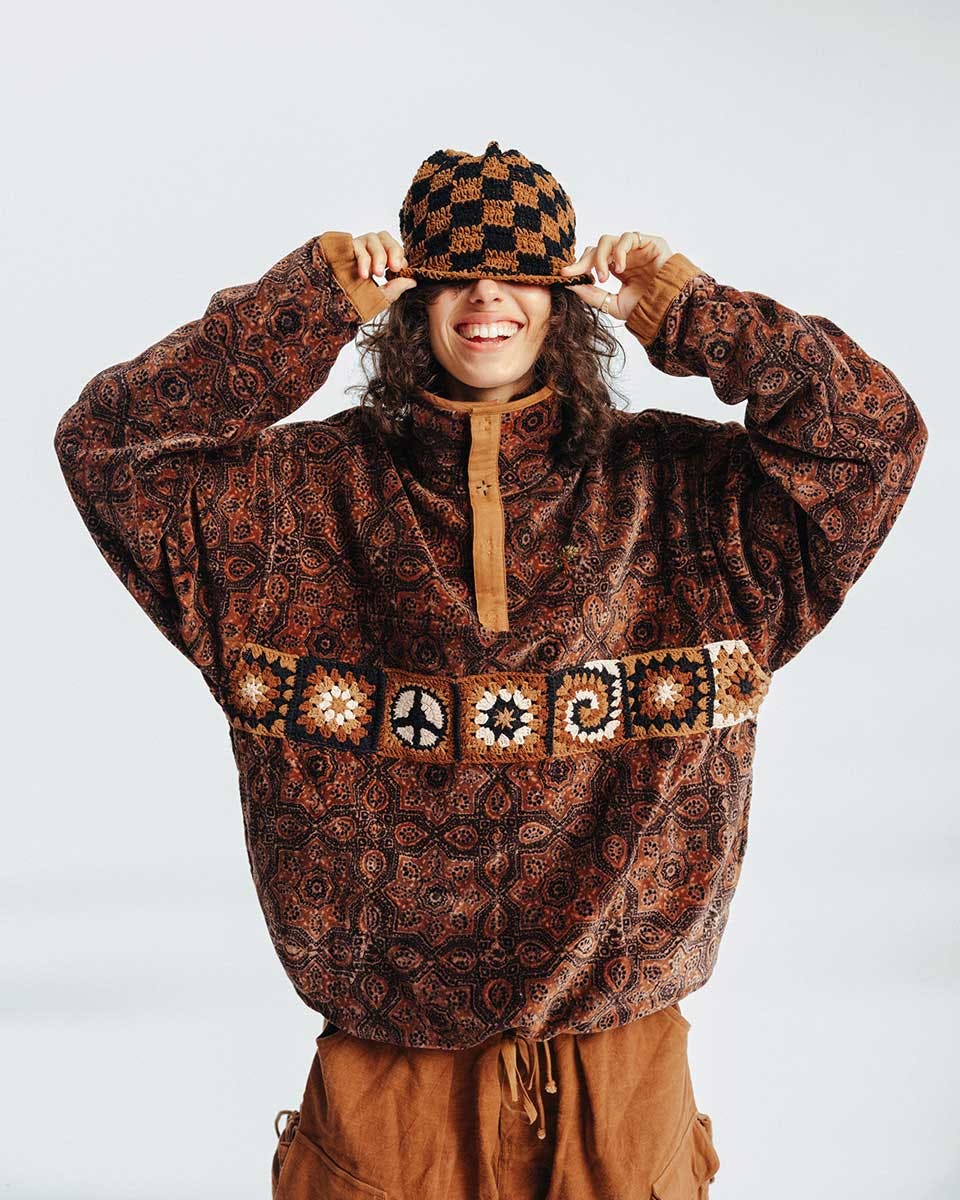story-mfg-fw22-collection-lookbook-(18)