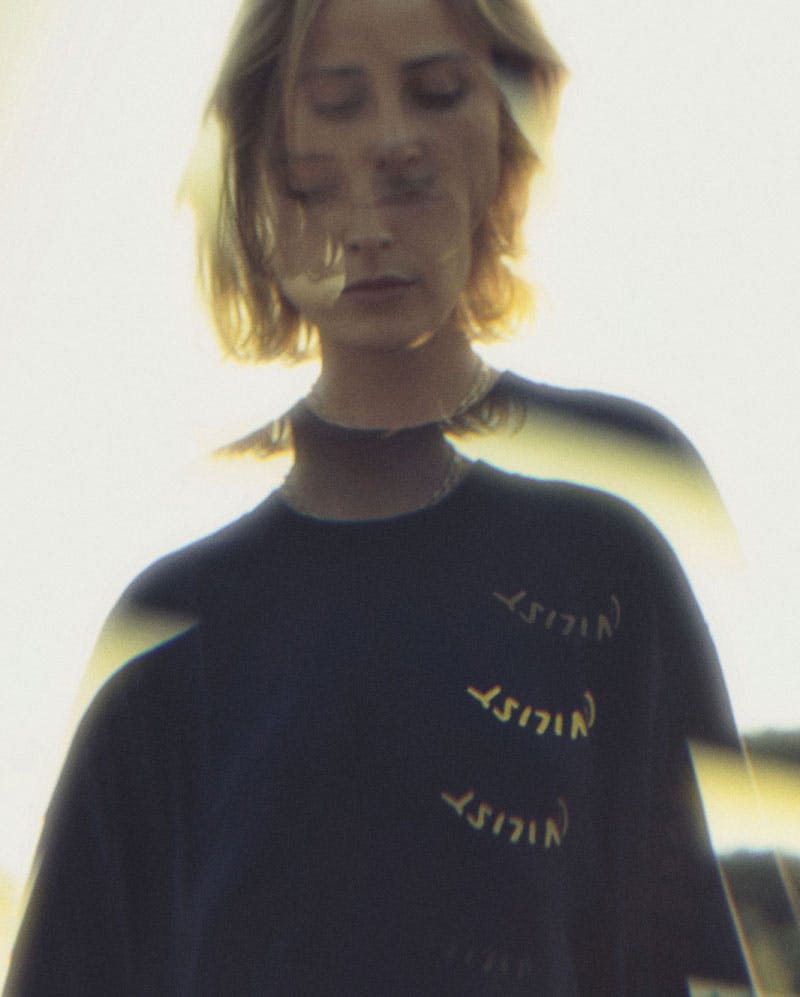 civilist-carhartt-wip-04