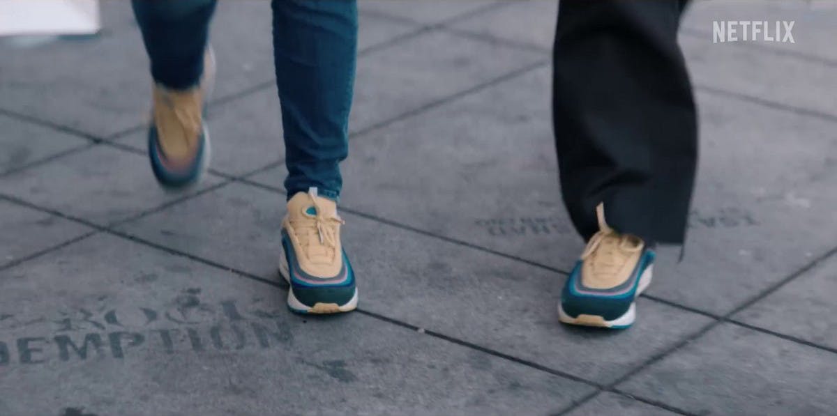 you-people-netflix-sneakers-1
