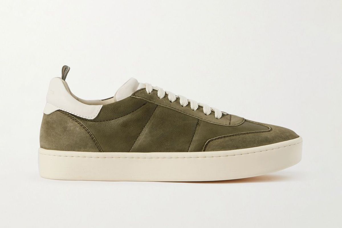 Image on Highsnobiety