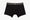 Lot de deux boxers à bordure Greca