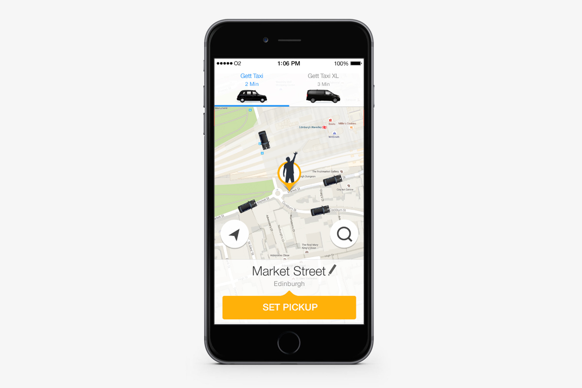 uber-alternatives-london-2