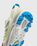 HOKA – Mafate Speed 2 Eggnog / Oxford Tan - Sneakers - Beige - Image 6