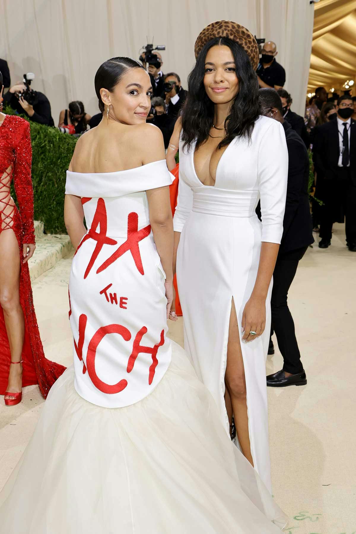 met-gala-2021-best-looks-999