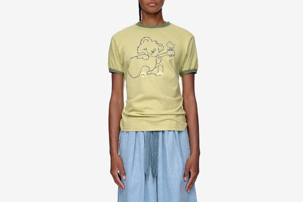 Image on Highsnobiety