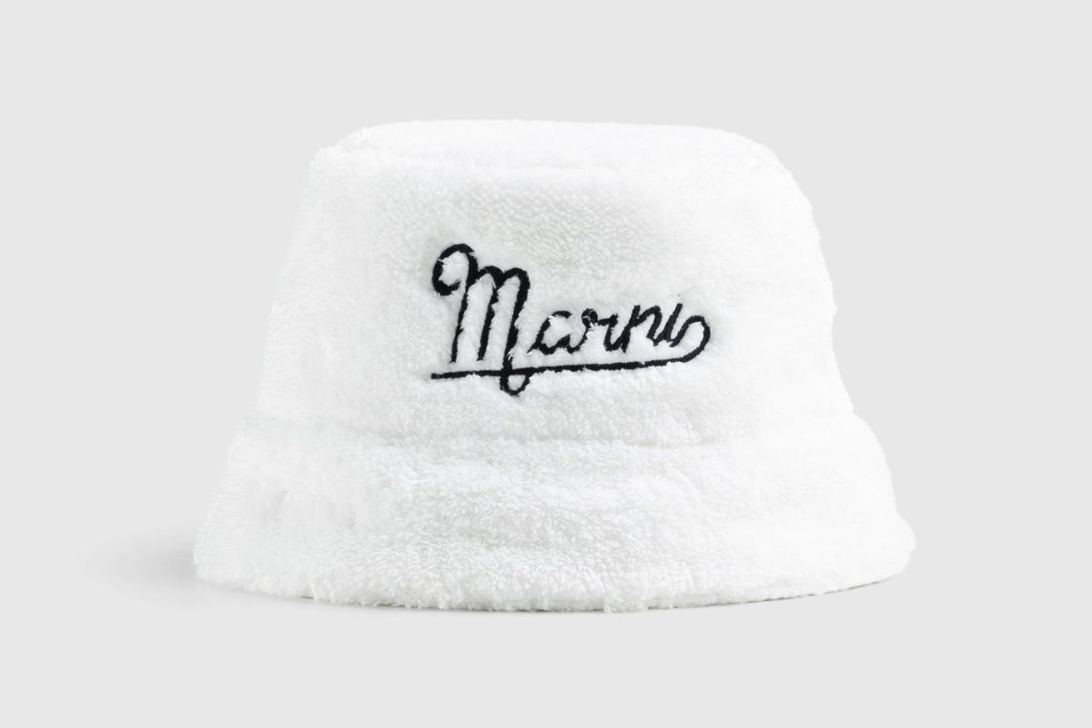 Image on Highsnobiety
