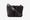 Technical-Shell Cross-Body Bag