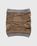 ROA – Neck Gaiter 3D Beige - Scarves - Beige - Image 1