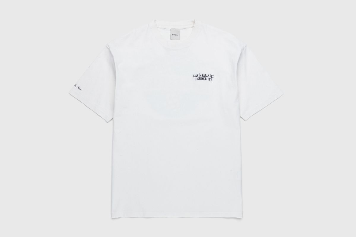 Image on Highsnobiety