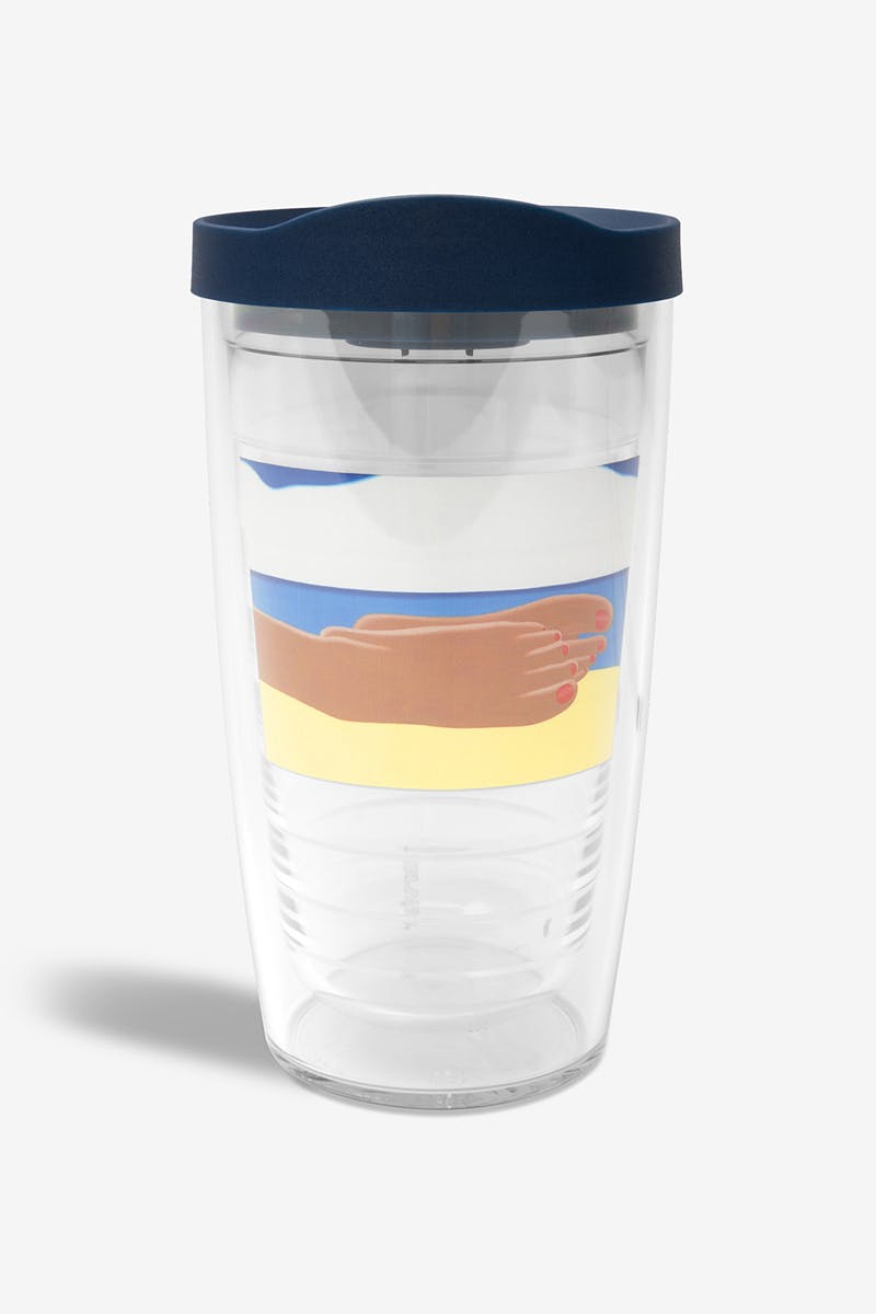 noah-tom-wesselmann-ss21-collaboration- (21)