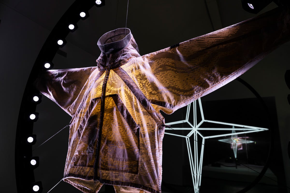 salone-del-mobile-60th-anniversary-roundup-stone-island-04