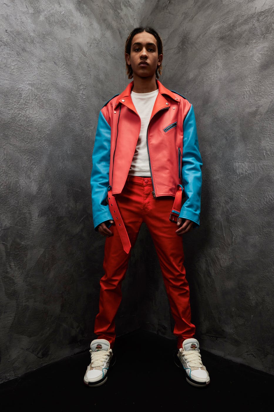 kid-cudi-members-of-the-rage (17)