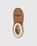 undefined - Image 5