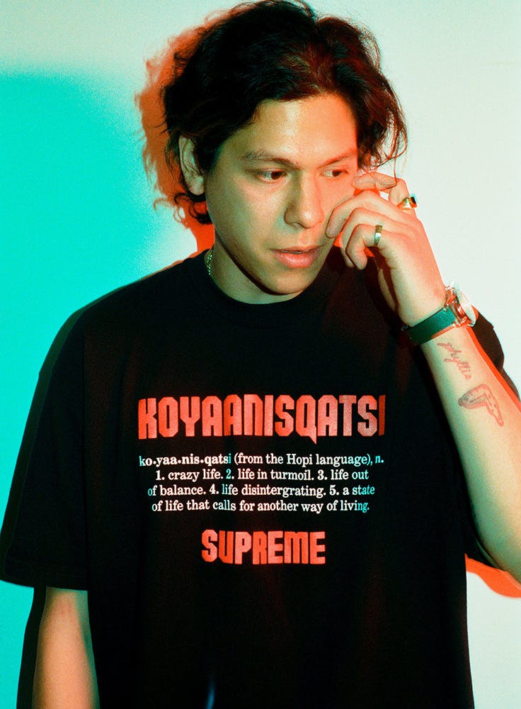 supreme-t-shirts-winter-2020-lookbook-03