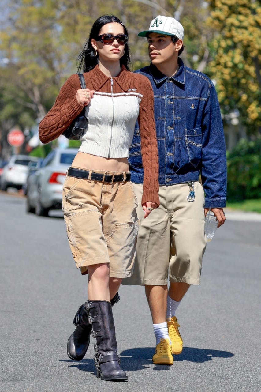 amelia-gray-hamlin-big-shorts-001