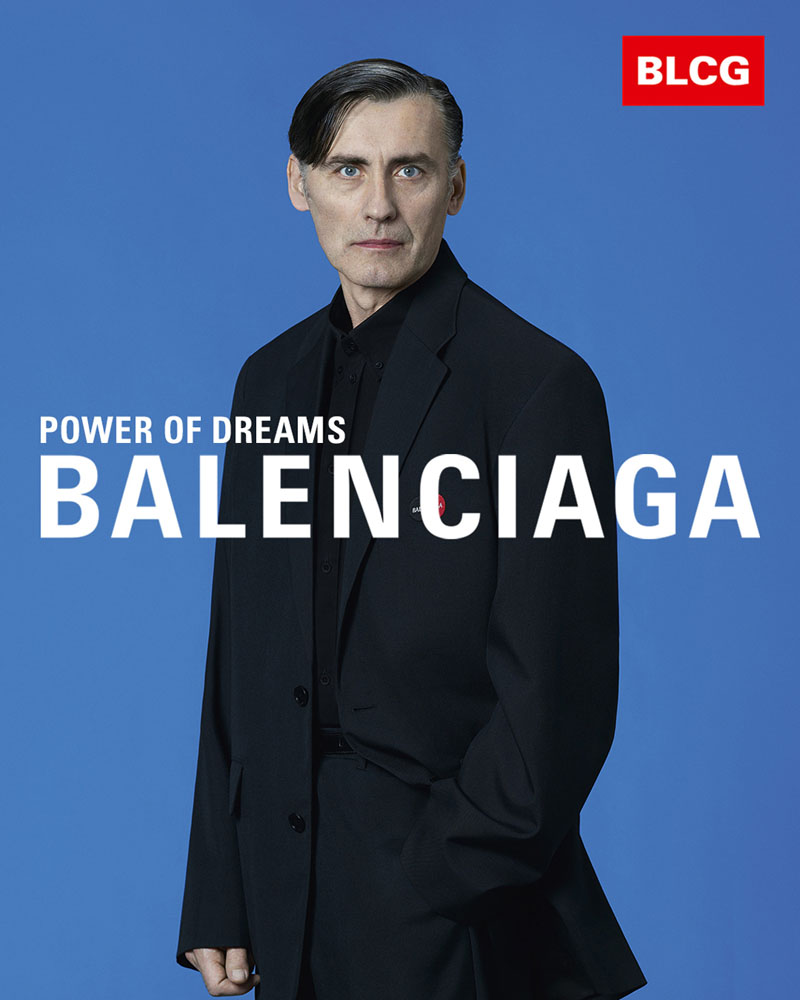 balenciaga-spring-summer-2020-collection-campaign-9